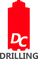 Dc Core Drilling
